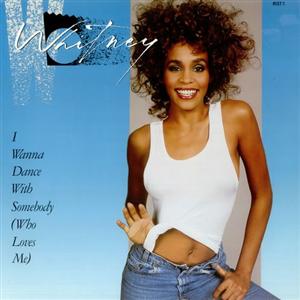 Put Together Pop Playlist & I'll Guess Your Age & Gender Quiz I Wanna Dance With Somebody