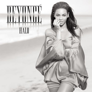 Put Together Pop Playlist & I'll Guess Your Age & Gender Quiz Halo