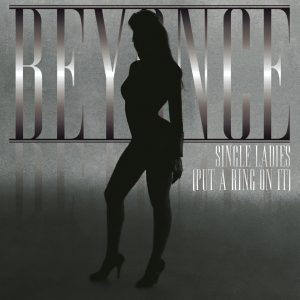 Put Together Pop Playlist & I'll Guess Your Age & Gender Quiz Single Ladies (Put a Ring on It)