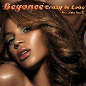 Put Together Pop Playlist & I'll Guess Your Age & Gender Quiz Crazy in Love