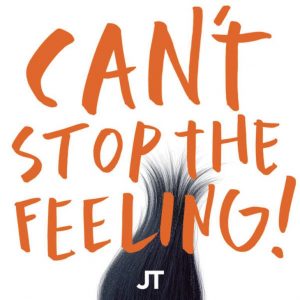 Put Together Pop Playlist & I'll Guess Your Age & Gender Quiz Can\'t Stop The Feeling!