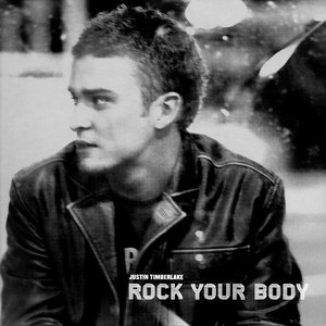 Put Together Pop Playlist & I'll Guess Your Age & Gender Quiz Rock Your Body
