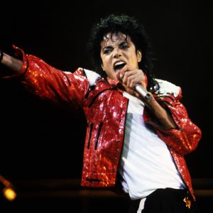 No One’s Got a Perfect Score on This General Knowledge Quiz (feat. Elvis Presley) — Can You? Michael Jackson