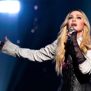 This General Knowledge Quiz Will Separate Smarties From Dummies Madonna Louise Spears