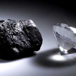 Unfortunately, Only 10% Of Population Will Be Able To Score 100% On This Science Quiz Carbon