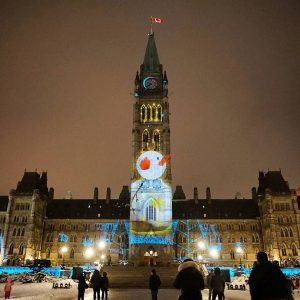 No One Has Got a Perfect Score on This General Knowledge Quiz Without Cheating Ottawa
