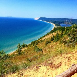No One Has Got a Perfect Score on This General Knowledge Quiz Without Cheating Lake Michigan