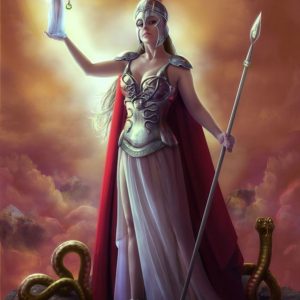 No One Has Got a Perfect Score on This General Knowledge Quiz Without Cheating Athena