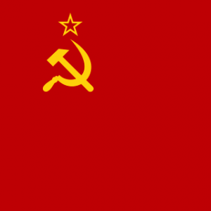 No One Has Got a Perfect Score on This General Knowledge Quiz Without Cheating Soviet Union