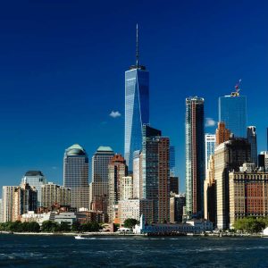 No One Has Got a Perfect Score on This General Knowledge Quiz Without Cheating New York City, USA