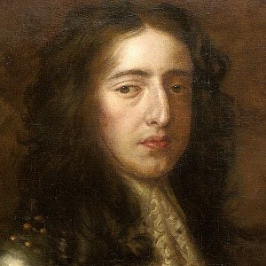 No One Has Got a Perfect Score on This General Knowledge Quiz Without Cheating William III