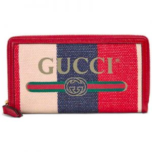 Pick Out Some Gucci Items And We'll Tell You What Expensive City You ...