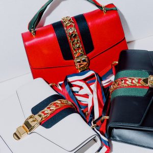 Are You A Jock, A Nerd, Prep, Or Goth? Quiz Designer bag