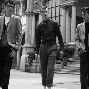 If You Pass This General Knowledge Quiz, You’re Smarter Than All Your Friends 1959