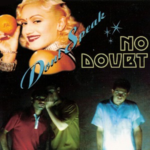 Make Rock Playlist & I'll Guess Decade You Were Born In Quiz Don\'t Speak - No Doubt