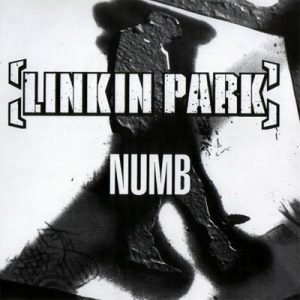 Make Rock Playlist & I'll Guess Decade You Were Born In Quiz Numb - Linkin Park