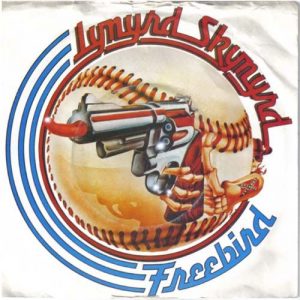 Make Rock Playlist & I'll Guess Decade You Were Born In Quiz Free Bird - Lynyrd Skynyrd