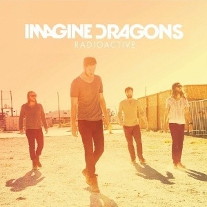 Make Rock Playlist & I'll Guess Decade You Were Born In Quiz Radioactive - Imagine Dragons