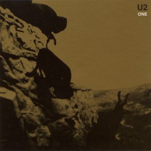 Make Rock Playlist & I'll Guess Decade You Were Born In Quiz One - U2