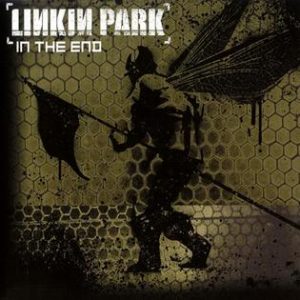 Make Rock Playlist & I'll Guess Decade You Were Born In Quiz In the End - Linkin Park