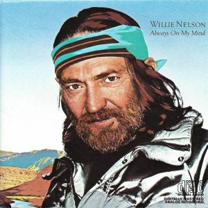 Are You Country Enough To Name 18 Top Country Hits? Quiz Always On My Mind - Willie Nelson