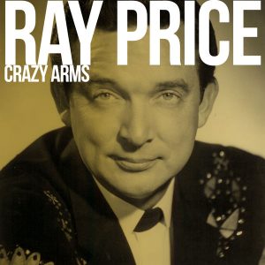 Are You Country Enough To Name 18 Top Country Hits? Quiz Crazy Arms - Ray Price