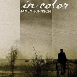 Are You Country Enough To Name 18 Top Country Hits? Quiz In Color - Jamey Johnson