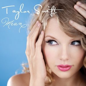 Are You Country Enough To Name 18 Top Country Hits? Quiz Mean - Taylor Swift