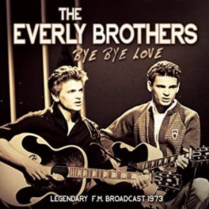Dreams Trivia Questions And Answers Quiz Everly Brothers
