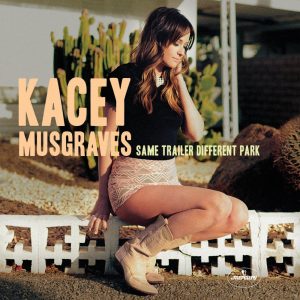 Are You Country Enough To Name 18 Top Country Hits? Quiz Follow Your Arrow - Kacey Musgraves