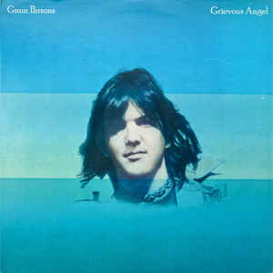 Are You Country Enough To Name 18 Top Country Hits? Quiz $1000 Wedding - Gram Parsons