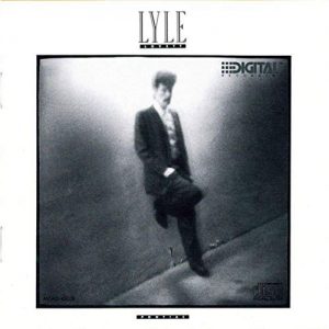 Are You Country Enough To Name 18 Top Country Hits? Quiz If I Had a Boat - Lyle Lovett