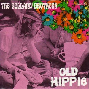 Are You Country Enough To Name 18 Top Country Hits? Quiz Old Hippie - Bellamy Brothers