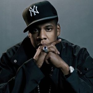 Can We Guess Your Age Group Based on Your 🎵 Taste in Music? The Black Album - Jay-Z