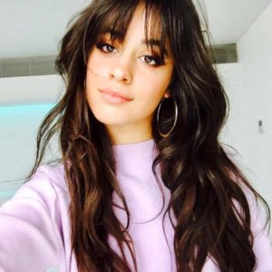 Build Your Dream Girl Group and We’ll Tell You Which Diva You’re Most Like Camila Cabello