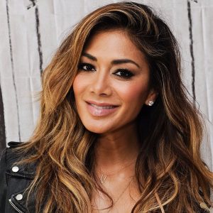 Build Your Dream Girl Group and We’ll Tell You Which Diva You’re Most Like Nicole Scherzinger