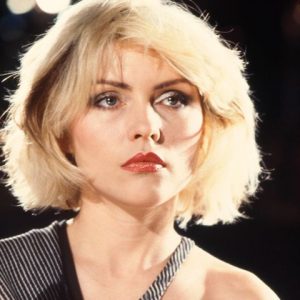 Build Your Dream Girl Group and We’ll Tell You Which Diva You’re Most Like Debbie Harry