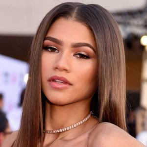 Choose Your Favorite Movie Stars from Each Decade and We’ll Reveal Which Living Generation You Belong in Zendaya