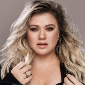 Build Your Dream Girl Group and We’ll Tell You Which Diva You’re Most Like Kelly Clarkson