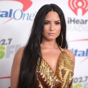 Build Your Dream Girl Group and We’ll Tell You Which Diva You’re Most Like Demi Lovato