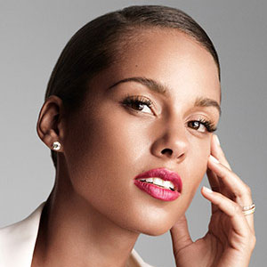 Build Your Dream Girl Group and We’ll Tell You Which Diva You’re Most Like Alicia Keys