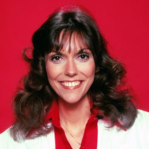 Build Your Dream Girl Group and We’ll Tell You Which Diva You’re Most Like Karen Carpenter