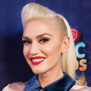 Build Your Dream Girl Group and We’ll Tell You Which Diva You’re Most Like Gwen Stefani
