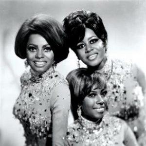 Build Your Dream Girl Group and We’ll Tell You Which Diva You’re Most Like The Supremes