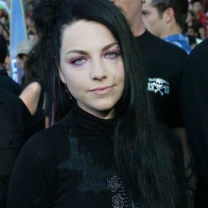 Build Your Dream Girl Group and We’ll Tell You Which Diva You’re Most Like Amy Lee