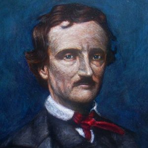 You Have 15 Questions To Prove You Have Ton Of General … Quiz Edgar Allen Poe