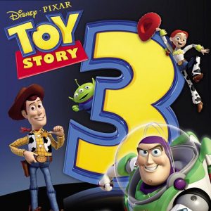 90% Of People Will Fail This General Knowledge Quiz. Will You? Toy Story 3