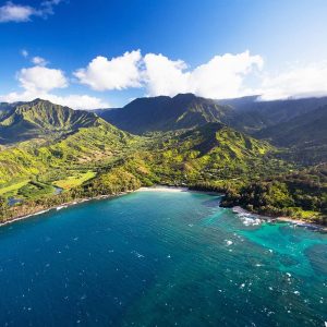 This Random Knowledge Quiz May Be Difficult, But You Should Try to Pass It Anyway Kauai