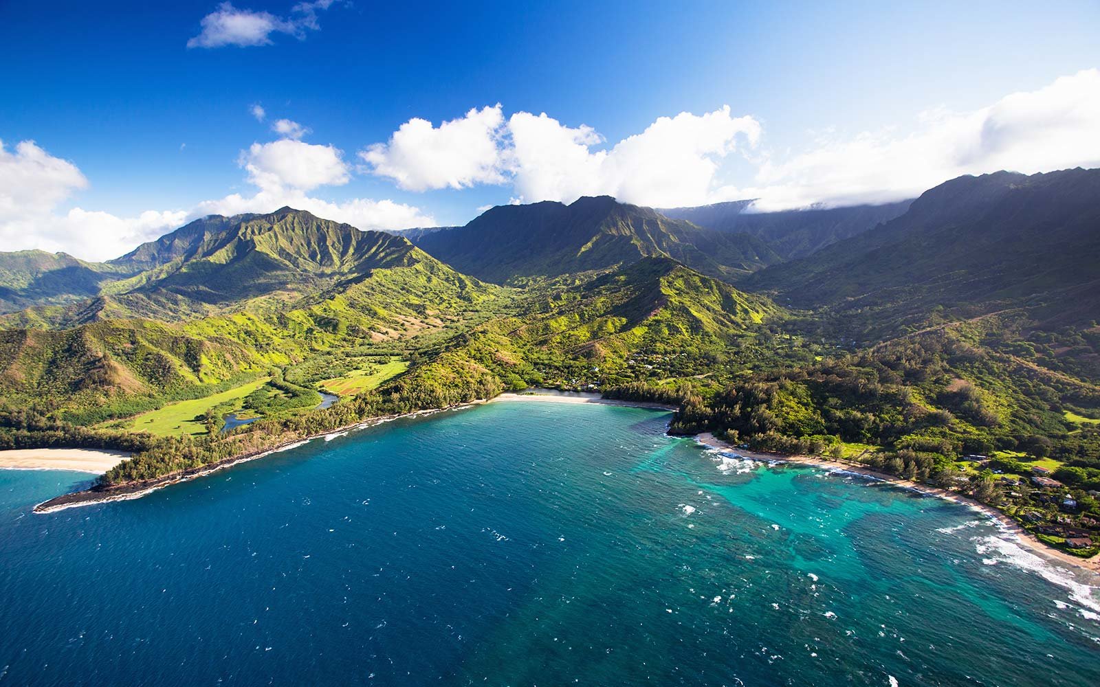 90% Of People Will Fail This General Knowledge Quiz. Will You? Kauai