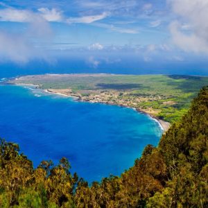 90% Of People Will Fail This General Knowledge Quiz. Will You? Kalaupapa